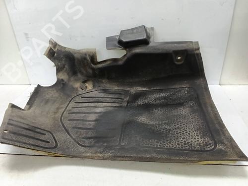 BP30051220O1 main image