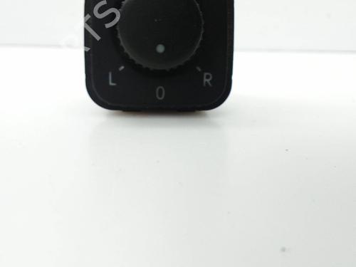 Used Mirror switch Mirror switch 23142274 23142274