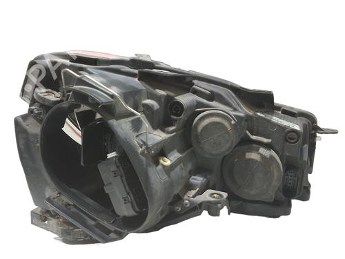 Left headlight VW GOLF VI (5K1) 1.6 TDI | BP33303152C28  - Image 5