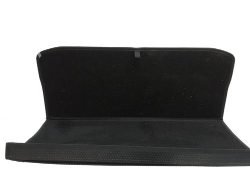 Rear parcel shelf DACIA SPRING Extreme | BP29995579C85 