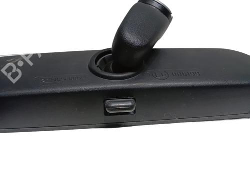 Rear mirror BMW 5 (E39) 530 d | BP34240087I6 - Image 5