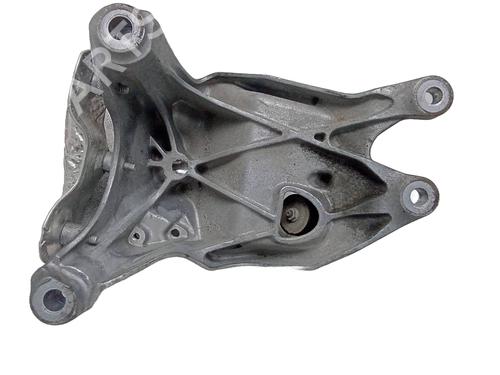 Engine mount AUDI Q7 (4MB, 4MG, 4MQ) 3.0 TFSI quattro | BP26161316M89  - Image 6
