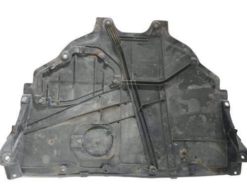 Underbody protection MAZDA CX-5 (KE, GH) 2.2 D (KE2FW) | BP32437734M92 - Image 2