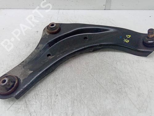 Used Right front suspension arm Right front suspension arm NISSAN JUKE (F15) 1.5 dCi (110 hp) 19733358 19733358