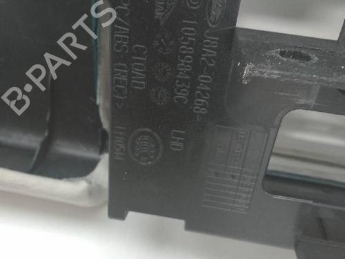 other-jaguar-xe-x760-2015-26160635 main image