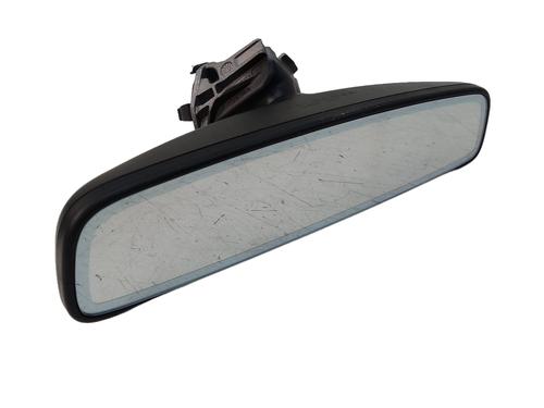 Rear mirror VW GOLF VIII (CD1, DA1) 2.0 TDI | BP19082266I6 - Image 5