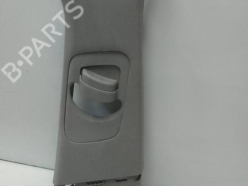 BP28145340O1 main image