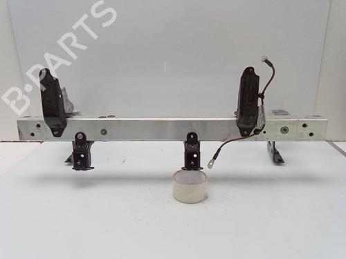 Andre PORSCHE TAYCAN (Y1A) Electric (Y1AAA1, Y1AAI1) (408 hp) 28144534