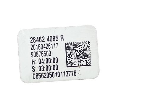 Electronic module RENAULT TALISMAN (LP_) 1.6 dCi 130 | BP23559795M83 - Image 4
