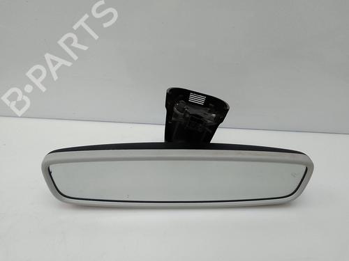 other-seat-arona-kj7-kjp-e11028191-2017-22309539 main image