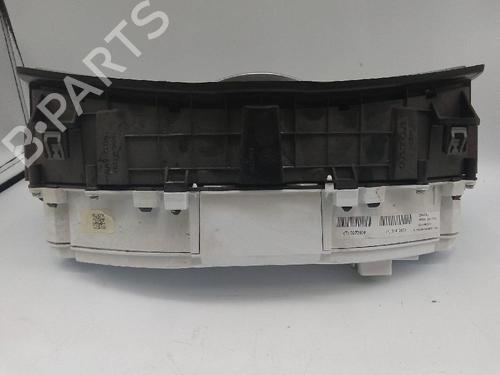 Instrument cluster VOLVO V40 Hatchback (525) D2 | BP25302564C47 