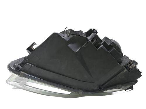 Right headlight AUDI A4 B6 Convertible (8H7)  | BP32021109C29 