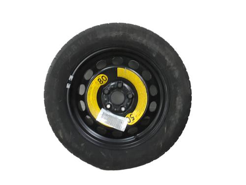 Used Rim Rim SKODA SUPERB III (3V3) 2.0 TDI (150 hp) 23997575 23997575