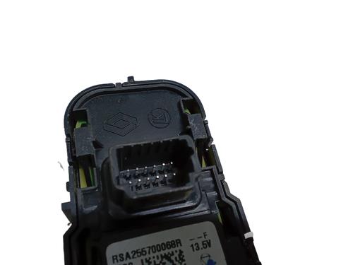 Mirror switch RENAULT CLIO IV (BH_) 0.9 TCe 90 (BHNF, BHMA, BHMH, BHJK, BHJR) | BP39554052I25 - Image 5