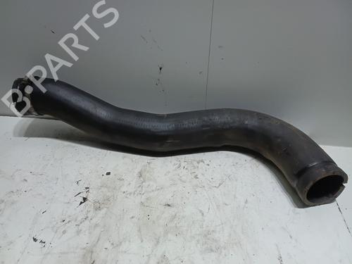 Intercooler pipe LEXUS RX (_L1_) 450h AWD (GYL15, GYL15_, GYL15R) | BP37069261M127 - Image 4