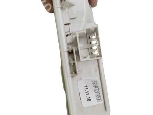 Interior roof light VW PASSAT B8 (3G2, CB2) 2.0 TDI | BP20207904I8 - Image 4