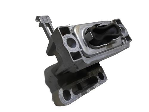 Engine mount VW POLO VI (AW1, BZ1, AE1) 1.0 | BP34421865M89  - Image 5