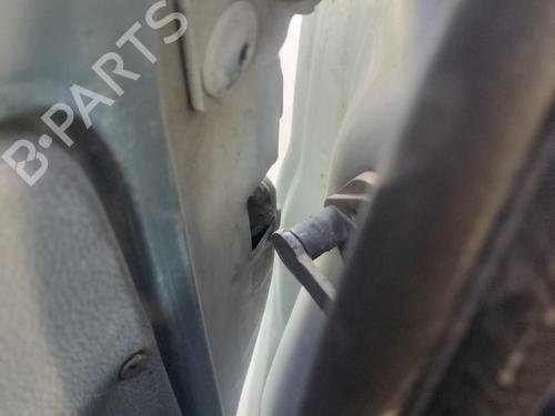 rear-right-lock-renault-kangoo-kc01_-1997-33716651 main image