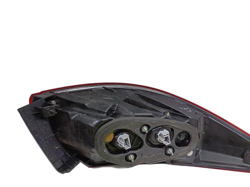 Right taillight MAZDA CX-5 (KE, GH) 2.2 D AWD (KE2AW) | BP36799910C35 - Image 8