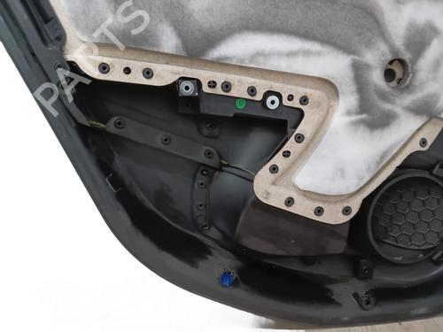 Rear right panel OPEL ASTRA J (P10) 1.7 CDTI (68) | BP32845521C61  - Image 8