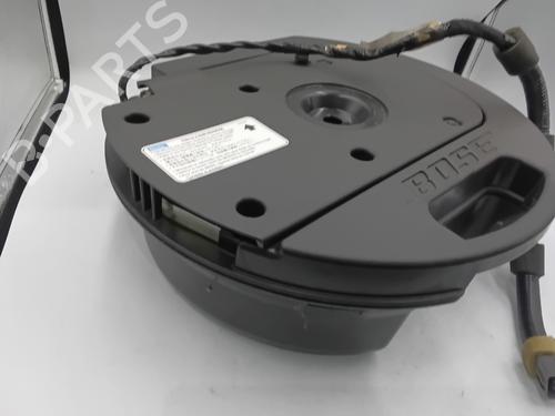 Other MAZDA 6 Hatchback (GH) 2.0 MZR-CD (GH14) | BP29385453O1 