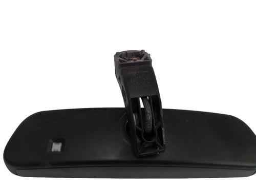 Rear mirror BMW X6 (E71, E72) xDrive 30 d | BP23440235I6 - Image 3