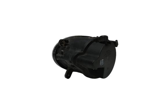 Right front fog light AUDI A4 B7 (8EC) 3.0 TDI quattro | BP24170322C31 - Image 3