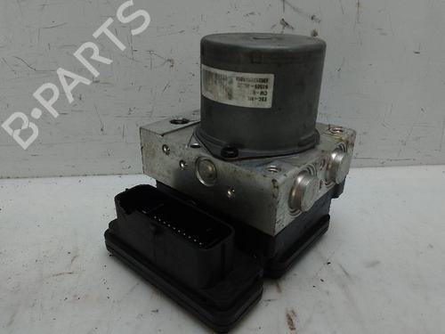 ABS pump HYUNDAI i20 II (GB, IB) 1.2 | BP27447202M43 
