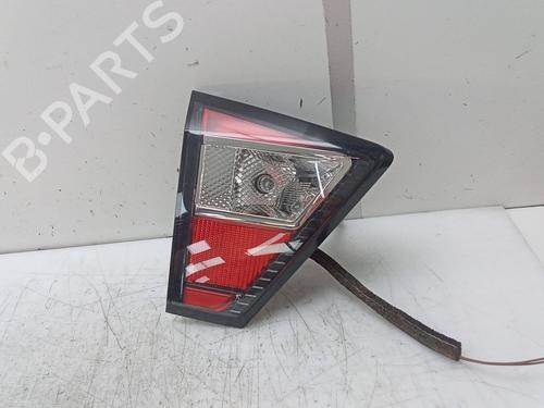 Used Left tailgate light Left tailgate light FORD KUGA II (DM2) 2.0 TDCi 4x4 (150 hp) 19492827 19492827