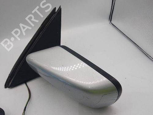 Left mirror BMW 5 (E39) 528 i | BP25485565C26 