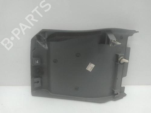 Used Other FORD TRANSIT V363 Van (FCD, FDD) [2013-2025]  21549859