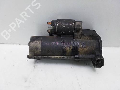 Startmotor MITSUBISHI PAJERO III (V7_W, V6_W) 3.2 Di-D (V68W) | BP18575709M8 