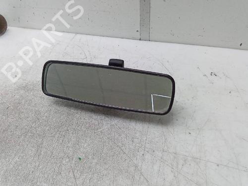Rear mirror DACIA SANDERO III 1.0 TCe LPG | BP19707668I6 