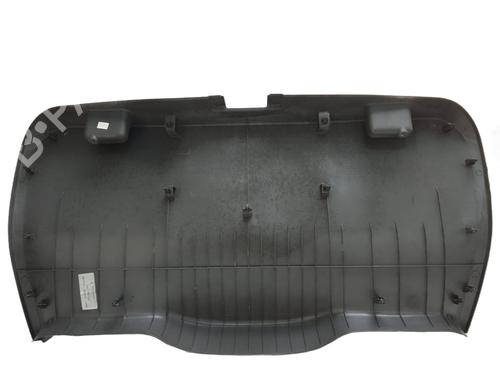 Boot lining FORD C-MAX (DM2) 1.8 TDCi | BP30098690I3