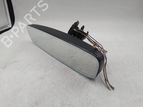 Specchietti retrovisore SKODA SUPERB III (3V3) 2.0 TDI | BP30050883I6 