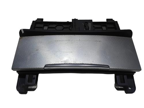Used Ashtray Ashtray AUDI Q7 (4LB) 3.0 TDI quattro (233 hp) 35722615 35722615