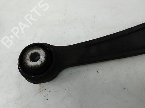 Right front suspension arm BMW X5 (F15, F85) xDrive 30 d | BP22687011M13
