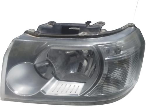 Venstre forlygte LAND ROVER FREELANDER 2 (L359) 2.2 TD4 4x4 (160 hp) 31612060