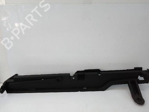 Support VOLVO XC40 (536) T3 | BP25485686C155 