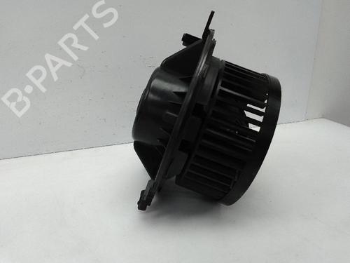 Heater blower motor VW GOLF VII (5G1, BQ1, BE1, BE2) 1.6 TDI | BP24463219M62 