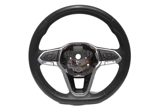 Lenkrad für Lenkrad VW GOLF VIII (CD1, DA1) 2.0 TDI (116 hp) 36261781 36261781