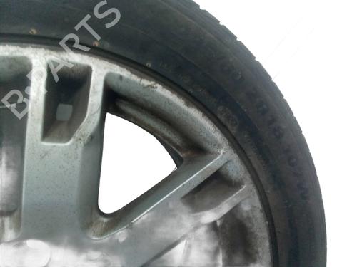 Rim LAND ROVER RANGE ROVER EVOQUE (L538) 2.2 D | BP26053090C45