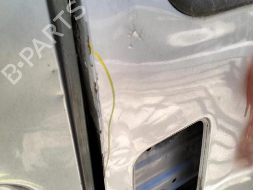 Right tailgate CITROËN JUMPY I (U6U_) 1.9 D 70 | BP26306299C77 