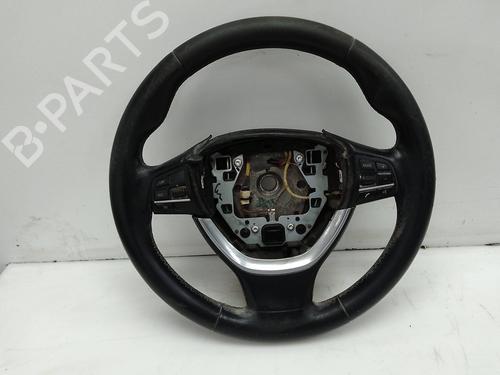 steering-wheel-bmw-5-f10-2009-2010-2011-2012-2013-2014-2015-2016-23417027 main image
