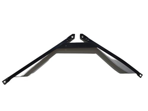 Traversa Traversa BMW 2 Convertible (F23) 218 i (136 hp) 33870975 33870975