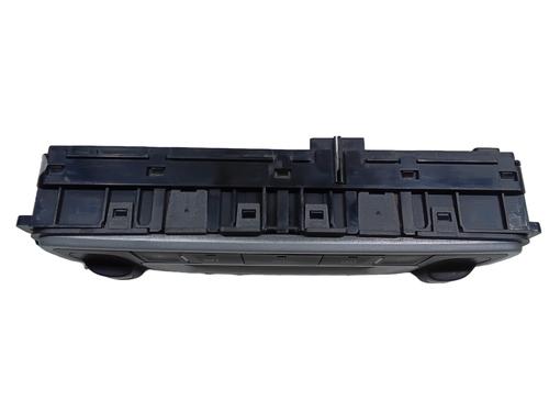 Climate control RENAULT MEGANE III Grandtour (KZ0/1) 1.5 dCi (KZ09, KZ0D, KZ1G, KZ29, KZ14, KZ1W, KZ10, KZ1F,... | BP32315031I5