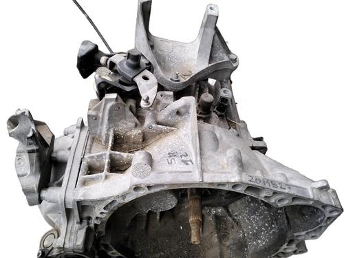 Used Gearbox Gearbox 26173023 26173023
