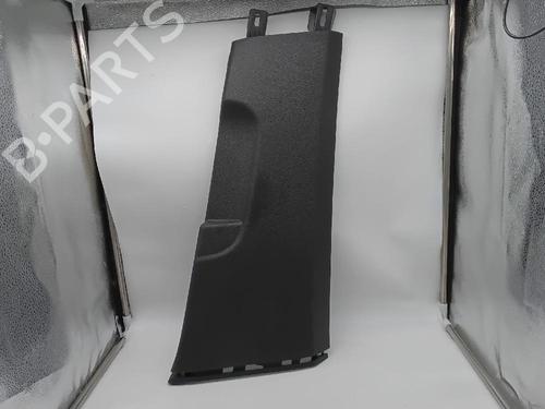 Other VW GOLF VII (5G1, BQ1, BE1, BE2) 1.4 GTE Hybrid | BP27173260O1 