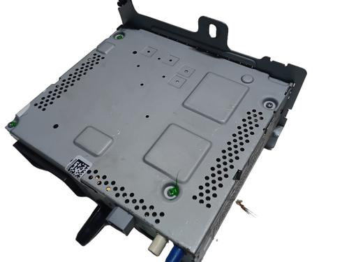 Electronic module FIAT TIPO Hatchback (356_, 357_) 1.4 LPG (356HXF1B) | BP36261891M83  - Image 8