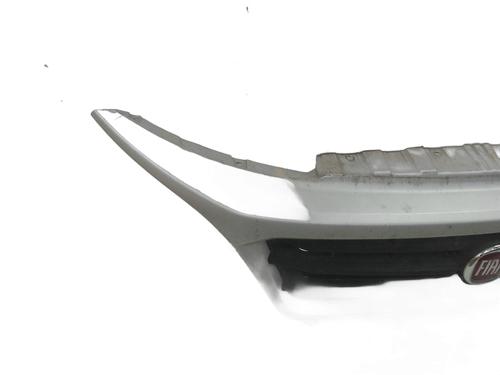 Grill FIAT DUCATO Van (250_) 130 Multijet 2,3 D | BP28150346C40 - Image 2